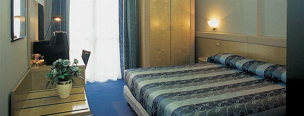Gamma Hotel Маркон Екстер'єр фото